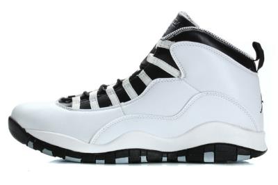 cheap jordan large sizes cheap no. 38